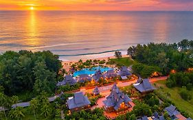 Santhiya Phuket Natai Resort & Spa - Up To Thb 3,000 Resort Credit Per Night